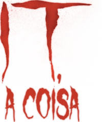 Logo 40