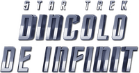 Logo 6