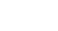 Logo 9