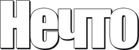 Logo 13