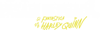 Logo 12
