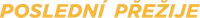 Logo 6