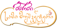 Logo 3