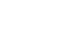 Logo 29