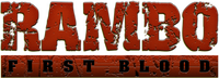 Logo 11