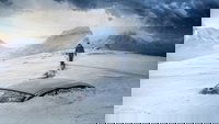 Backdrop 4