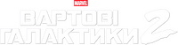 Logo 48