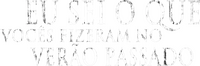 Logo 0
