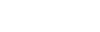 Logo 10