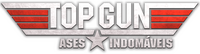 Logo 9