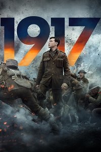 Poster 80