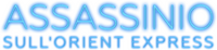 Logo 22
