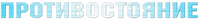 Logo 9
