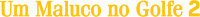 Logo 10