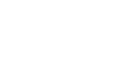 Logo 8