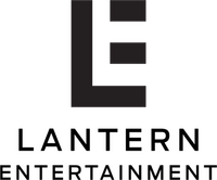 Logo - Lantern Entertainment