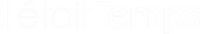 Logo 13