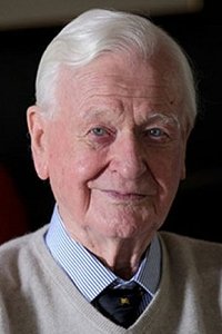 Profile of Thomas Neil