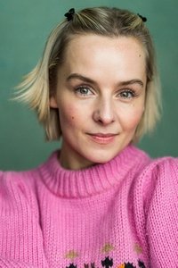 Profile of Olivia Laenens-Labis