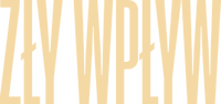 Logo 22