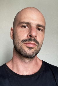 Profile of Diego Lajst