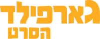 Logo 22