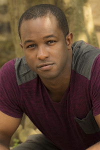 Profile of Allan Northern