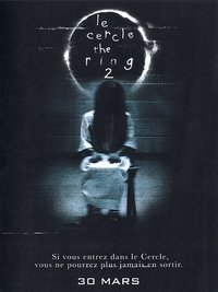 Poster 45