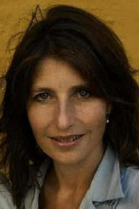 Profile of Henriette Lind