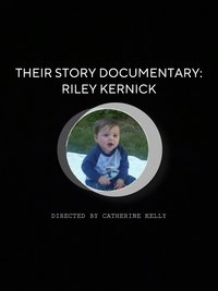 Their Story Documentary: Riley Kernick