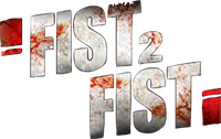 Logo 0