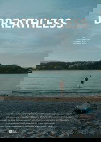 Breathless
