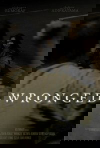 Wronged