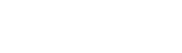 Logo 14