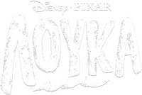 Logo 28