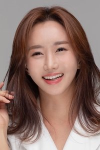 Profile of Kang Ro-chae