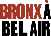 Logo 0