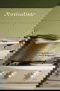 Poster for Periodista