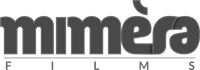 Mimera Films