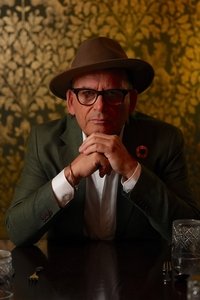 Profile of Paul Henry
