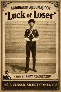 Luck of loser