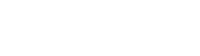 Logo 8