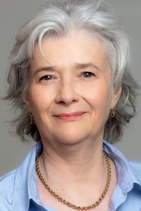 Profile of Bénédicte Lesage