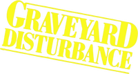 Logo 0