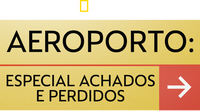 Logo 26