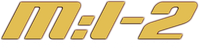 Logo 7