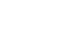 Logo 35