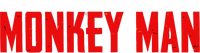 Logo 11