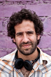 Profile of Fernando Villarán