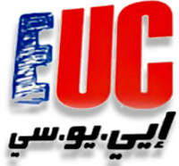 Logo 0